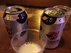 -Helens海伦司小酒馆(王家湾人信汇店)