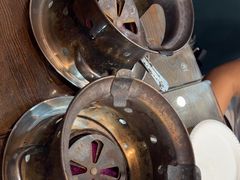 -川香煲(茅台路店)