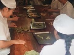 -南塘油赞子(南塘店)