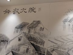 -钵家大院·地道湖北菜(江夏·大花岭店)