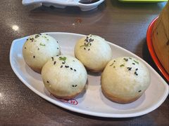 -玖鲜小笼(中山广场店)