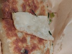-春家·非遗手工小吃(徐汇万科广场店)