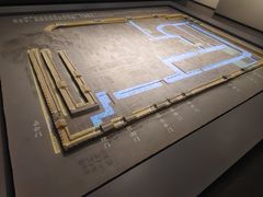 -中国京杭大运河博物馆