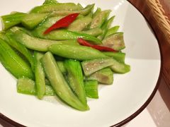 -解家河南菜(商鼎路店)