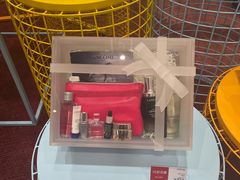 -DFS迪斐世(澳门四季名店)