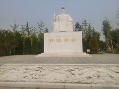 -武清南湖绿博园