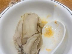 -濠轩阁特色生蚝火锅总店