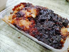 -马文章胖子甑糕(洒金桥店)