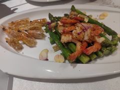 -晶雅花园西餐厅(南京首店)