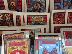 -KAFKA·卡夫卡咖啡(文林店)