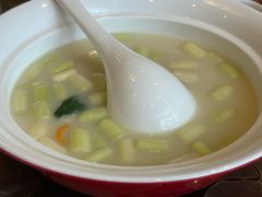 -燕喜堂·中华老字号(大明湖店)
