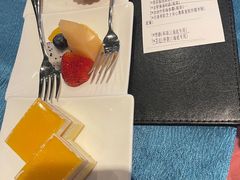 -珠海长隆海洋王国