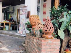 -婉泰·特色小吃·舂鸡脚(告庄二店)