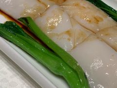 -好食上(喜盈门.范城店)