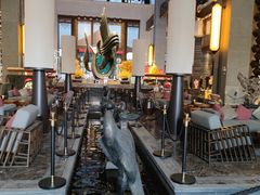 -清远熹乐谷温泉度假酒店