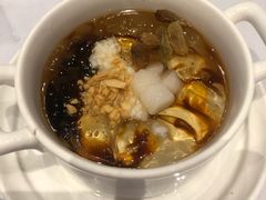 -眉州东坡(上海中心店)