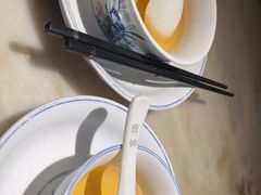-客语客家菜(KKONE店)