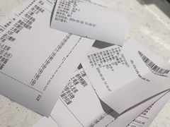 -SaladJohn沙拉匠(凯德1818店)