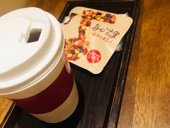 -常乐·对症推拿(世豪第30分店)