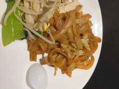 -青水瓦台汤泉(未央店)