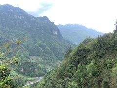 -南京市江宁方山