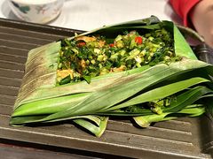 -沿途四季·云南菜·诗酒茶(蓝色港湾店)