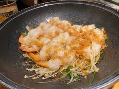 -原製原味(普陀山磐龙店)