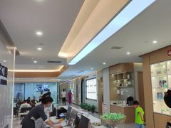 -爱齿尔口腔医院(中南院)