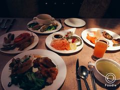 -雅枫国际酒店(深圳会展中心店)