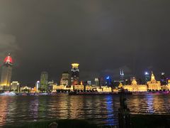 -哈根达斯(滨江店)