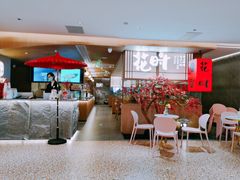 -花时·炭火烧肉(东百中心A馆店)