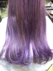 点击看大图 God Hands发型设计沙龙(长乐店)-Godhands美发设计沙龙