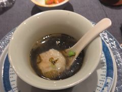 -金海华·华宴江南(斜塘店)