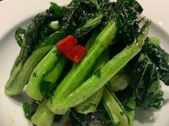 宁式烤菜-大儒小厨·苏浙菜(瑞虹太阳宫店)
