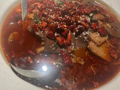 -尚一汤·粤菜海鲜(环球港店)