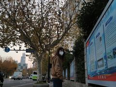 -Apollo·西班牙小酒馆(安福路店)