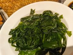 -鱼豆吉·豆浆鱼火锅(宜昌万达店)