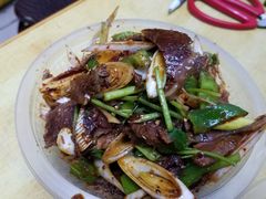 -王鹏家常菜馆