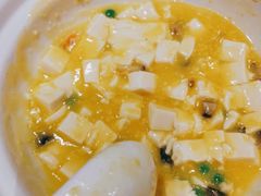 -渝信川菜(西单店)