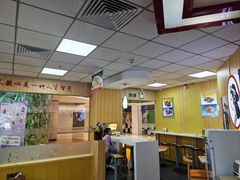 -香妃烤鸡(新奥店)