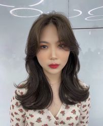 -烫·染专业店