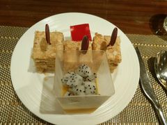 -马哥孛罗咖啡厅·Cafe Marco (厦门马哥孛罗东方大酒店)