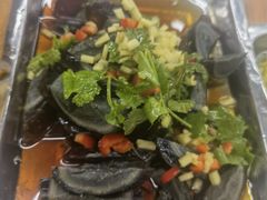 -鑫顺吉牛肉馆