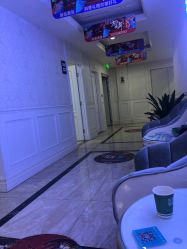 点击看大图 -重庆军科整形美容医院