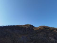 -妙峰山风景名胜区