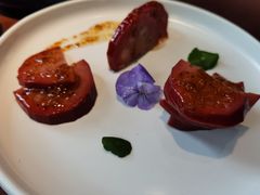 -唐廊烤鸭店(工体店)