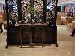 -广东胜利宾馆西关粤中餐厅