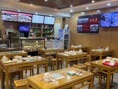-华天二友居肉饼(宫门口店)