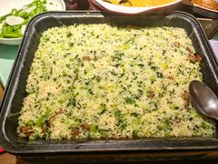 -沈家花园如皋菜(海阳路店)