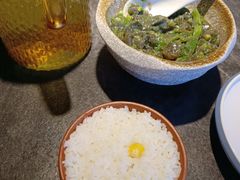 -湘南情·38秒生炒黄牛肉(学院路店)